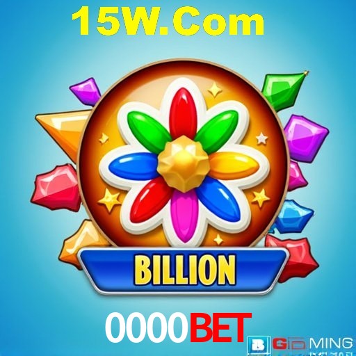 0000Bet: A Experiência de Casino com Jogos de Mesa ao Vivo