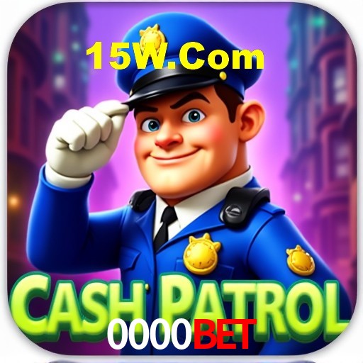 Jogo Spaceman 0000Bet