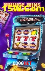 0000Bet,0000Bet.Com