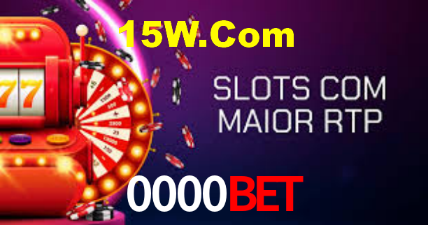 0000Bet App Interface