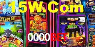 Crash Games Statistics 0000Bet