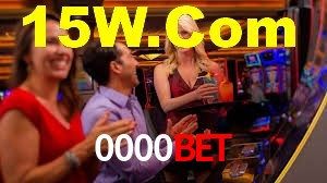 VIP Casino 0000Bet