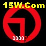 Ofertas Imperdíveis na 0000Bet: Promoções e Bônus Que Valem a Pena