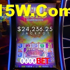 Game Providers 0000Bet