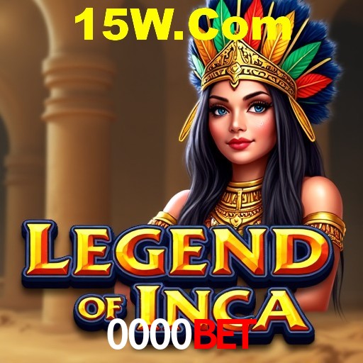 Desvendando o Mundo dos Jogos Virtuais na 0000Bet