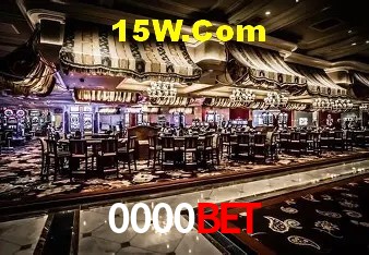 Apostas de Basquete 0000Bet