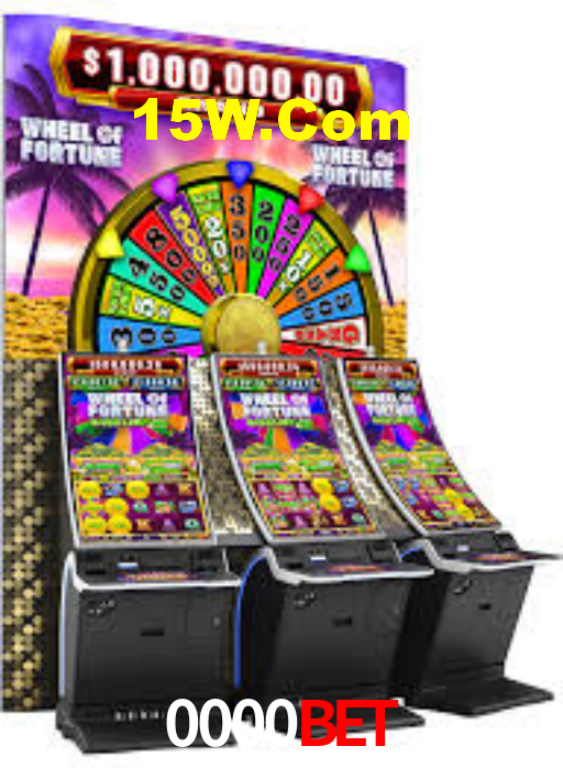 Live Casino 0000Bet