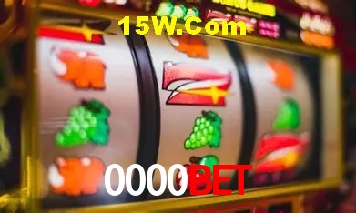 0000Bet