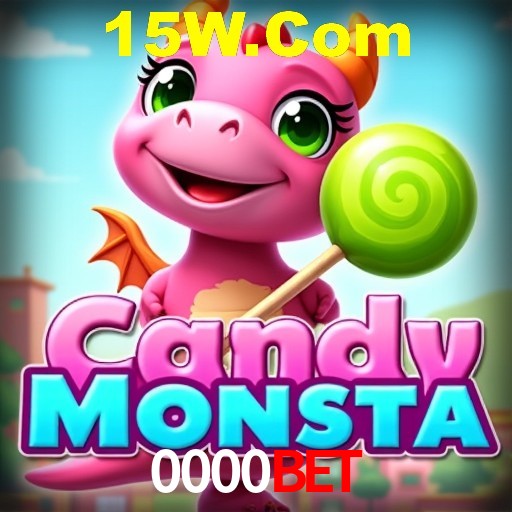 Desvendando o Mundo dos Jogos Virtuais na 0000Bet