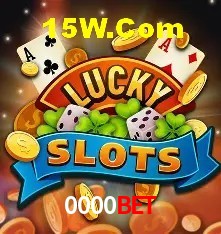 0000Bet,0000Bet.Com