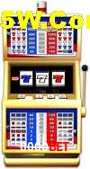 Security Systems 0000Bet