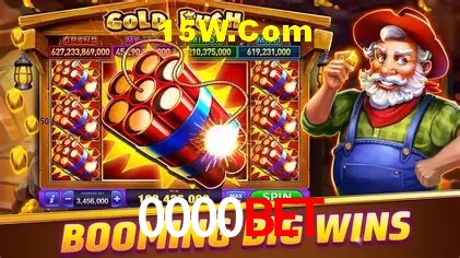 Sinta a adrenalina dos jogos de cassino com 0000Bet