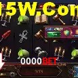 Provedores de Jogos 0000Bet