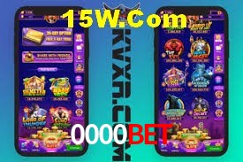 Secure Login 0000Bet