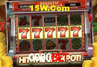 Ofertas Exclusivas 0000Bet