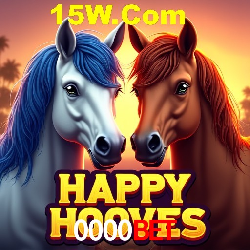 0000Bet,0000Bet.Com