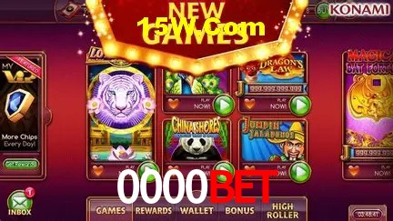 Sistemas de Segurança 0000Bet