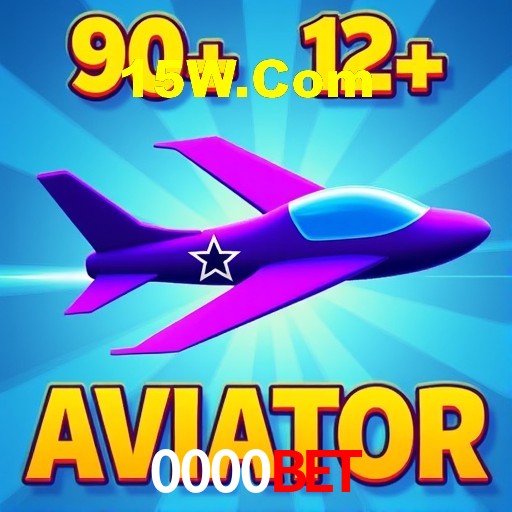 Jogo Aviator 0000Bet