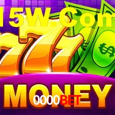 Football Betting 0000Bet