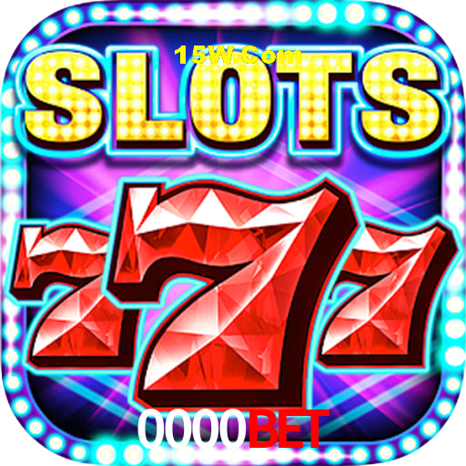 Exclusive Offers 0000Bet