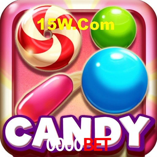 Jogos Exclusivos 0000Bet