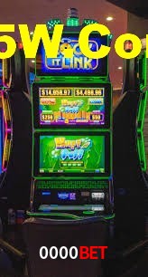 Basketball Betting 0000Bet