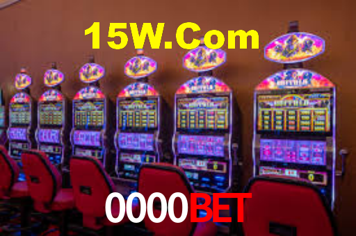 Welcome Bonus 0000Bet