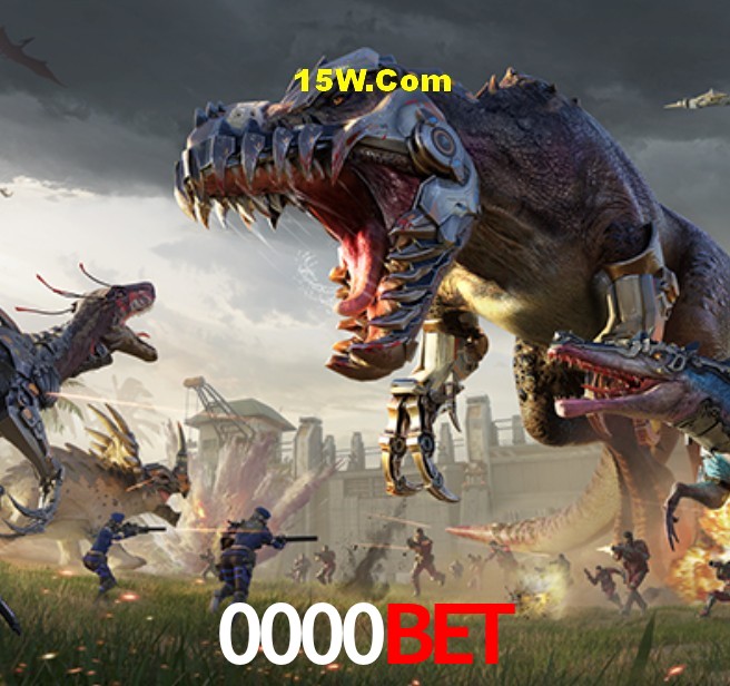 Estratégias Crash Games 0000Bet
