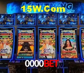 Promoções Sazonais 0000Bet