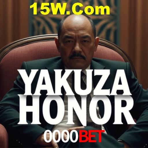 Programa VIP 0000Bet