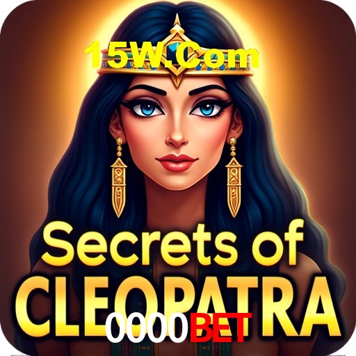 0000Bet,0000Bet.Com