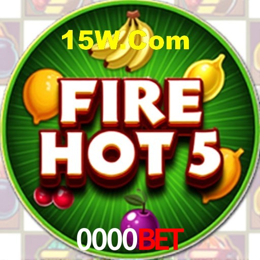 Torneios 0000Bet