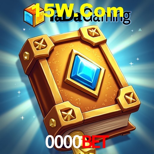 cassino 0000Bet